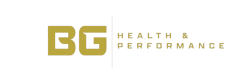 cropped-bg-logo.png